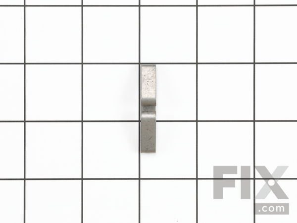 10143323-1-M-Makita-232183-0-Leaf Spring