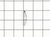 10143323-2-S-Makita-232183-0-Leaf Spring