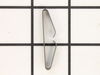 10143323-3-S-Makita-232183-0-Leaf Spring