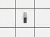 Leaf Spring – Part Number: 232185-6