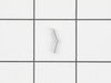 10143324-2-S-Makita-232185-6-Leaf Spring