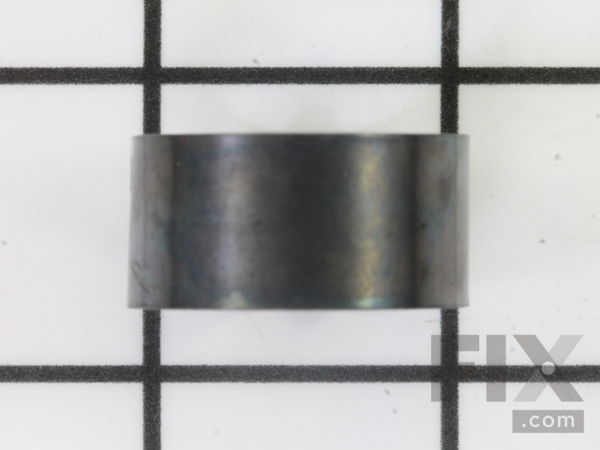 10143325-1-M-Makita-232190-3-Leaf Spring 26