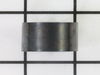 Leaf Spring 26 – Part Number: 232190-3
