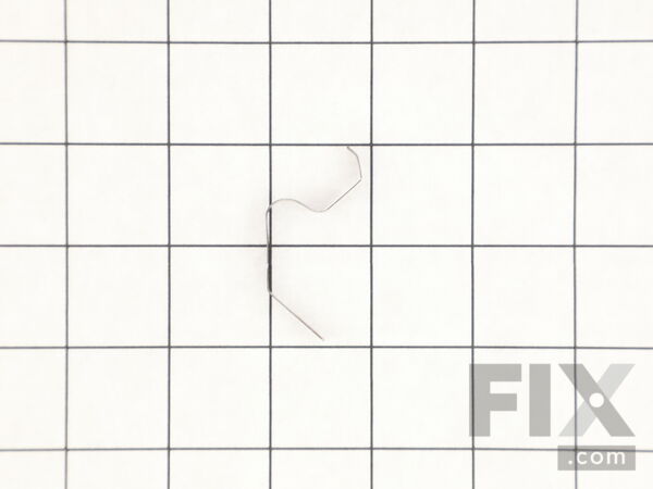 10143328-1-M-Makita-232194-5-Leaf Spring