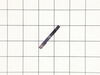 10143328-2-S-Makita-232194-5-Leaf Spring