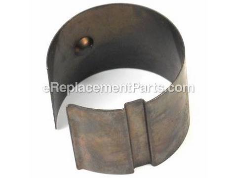 10143330-1-M-Makita-232196-1-Leaf Spring 39