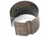 Leaf Spring 39 – Part Number: 232196-1