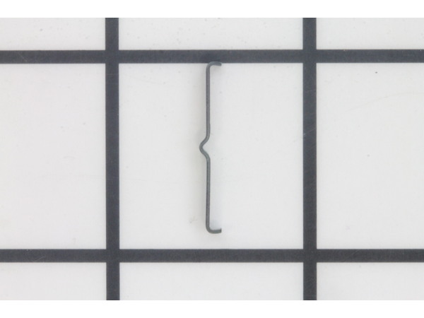 10143332-1-M-Makita-232201-4-Leaf Spring