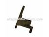 Leaf Spring – Part Number: 232208-0