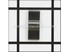 Leaf Spring – Part Number: 232209-8