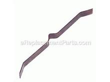 Leaf Spring – Part Number: 232220-0