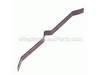 10143337-1-S-Makita-232220-0-Leaf Spring