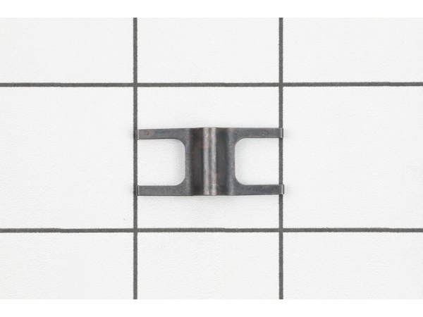 10143338-1-M-Makita-232221-8-Leaf Spring A