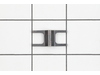 10143338-1-S-Makita-232221-8-Leaf Spring A