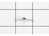 10143338-2-S-Makita-232221-8-Leaf Spring A