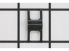 10143338-3-S-Makita-232221-8-Leaf Spring A