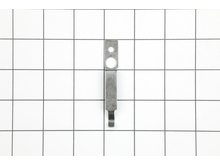 Leaf Spring B – Part Number: 232222-6