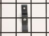 Leaf Spring, KP0810 – Part Number: 232232-3