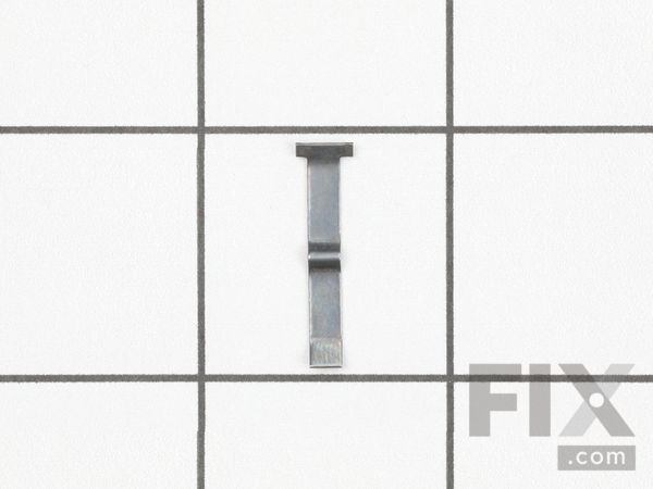 10143344-1-M-Makita-232239-9-Leaf Spring