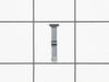 Leaf Spring – Part Number: 232239-9
