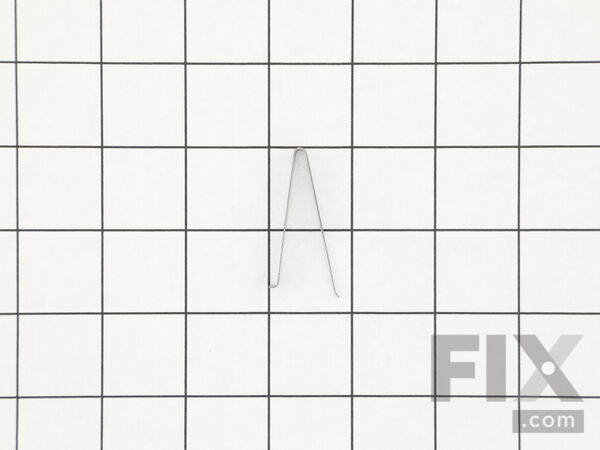 10143345-1-M-Makita-232240-4-Leaf Spring