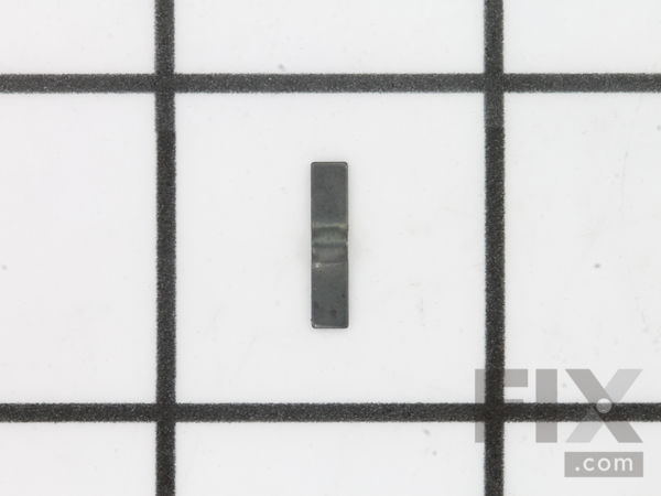 10143347-1-M-Makita-232242-0-Leaf Spring