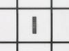 Leaf Spring – Part Number: 232242-0