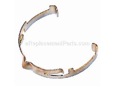 10143348-1-M-Makita-232245-4-Leaf Spring