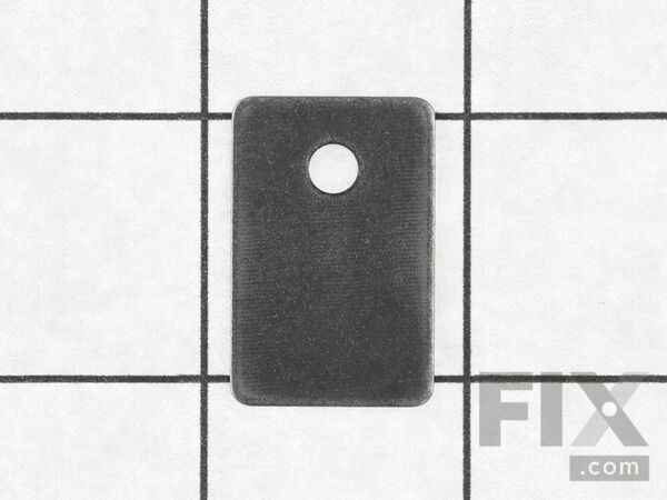 10143350-1-M-Makita-232249-6-Leaf Spring