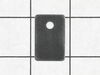 Leaf Spring – Part Number: 232249-6