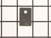 10143350-2-S-Makita-232249-6-Leaf Spring