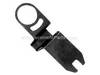 Leaf Spring – Part Number: 232250-1