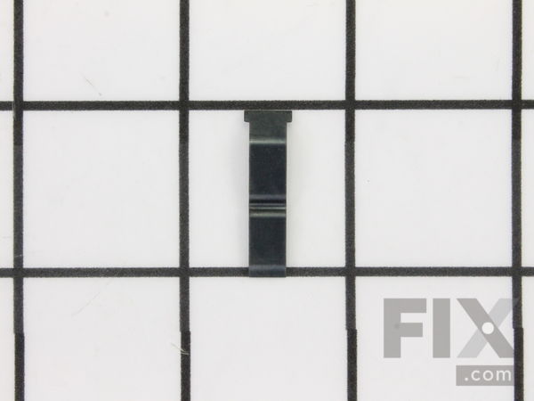 10143352-1-M-Makita-232260-8-Leaf Spring