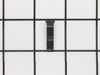 Leaf Spring – Part Number: 232260-8
