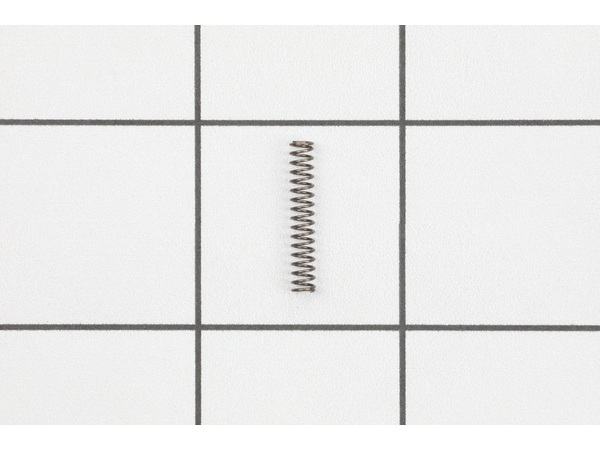 10143356-1-M-Makita-233002-3-Compression Spring 3