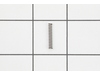 Compression Spring 3 – Part Number: 233002-3