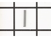 10143356-2-S-Makita-233002-3-Compression Spring 3