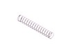10143356-3-S-Makita-233002-3-Compression Spring 3