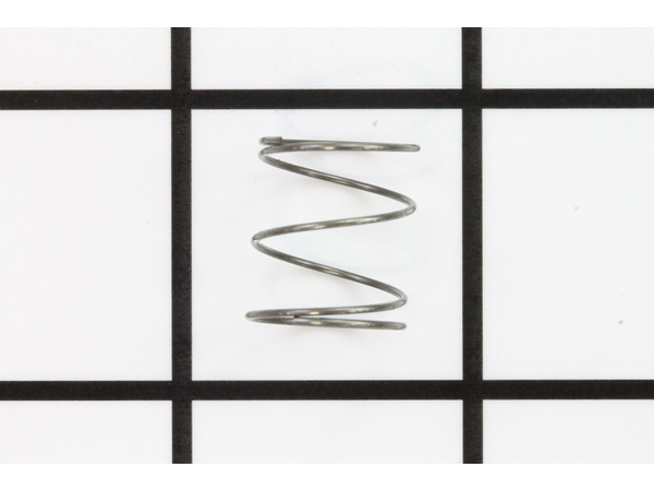 10143359-1-M-Makita-233005-7-Compression Spring