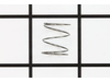 10143359-1-S-Makita-233005-7-Compression Spring