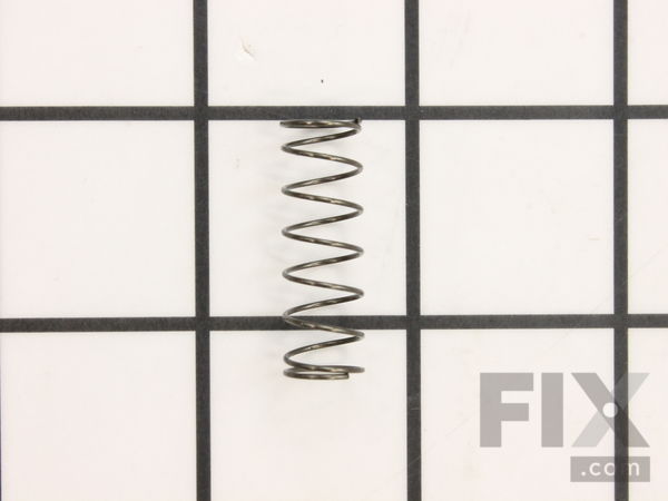 10143361-1-M-Makita-233011-2-Compression Spring 8