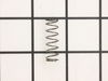 10143361-1-S-Makita-233011-2-Compression Spring 8