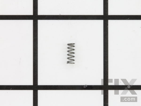 10143364-1-M-Makita-233018-8-Compression Spring 3
