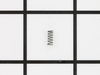 10143364-1-S-Makita-233018-8-Compression Spring 3