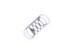 10143364-2-S-Makita-233018-8-Compression Spring 3