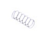 10143364-3-S-Makita-233018-8-Compression Spring 3