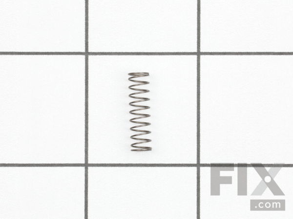 10143366-1-M-Makita-233024-3-Compression Spring 4