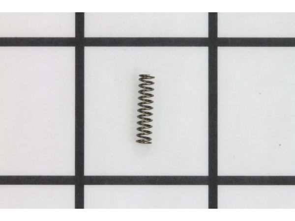 10143367-1-M-Makita-233025-1-Compression Spring 2