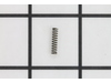 10143367-1-S-Makita-233025-1-Compression Spring 2