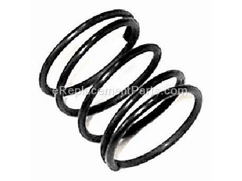 10143370-1-M-Makita-233031-6-Compression Spring 12